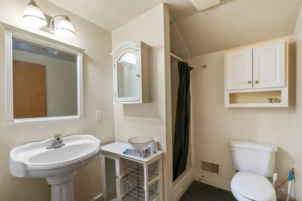 580 S M-75 Boyne Valley Township MI 49712
