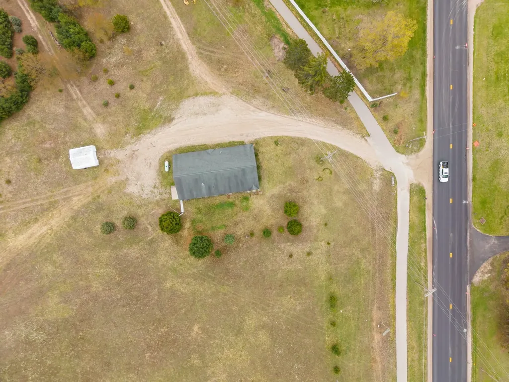 580 S M-75 Boyne Valley Township MI 49712