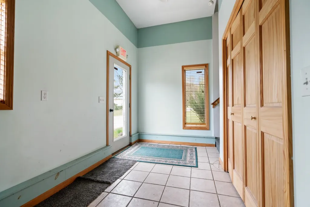 580 S M-75 Boyne Valley Township MI 49712