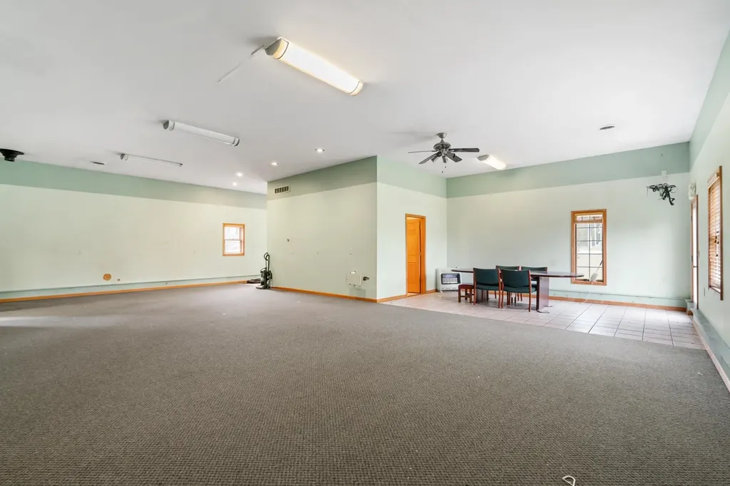 580 S M-75 Boyne Valley Township MI 49712