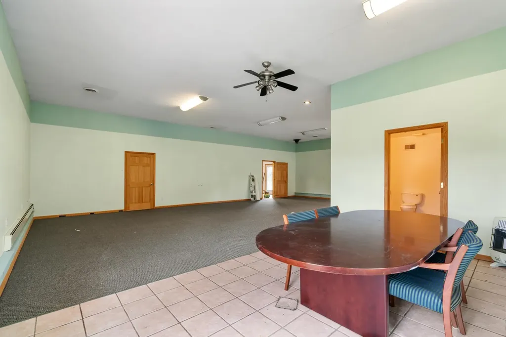 580 S M-75 Boyne Valley Township MI 49712