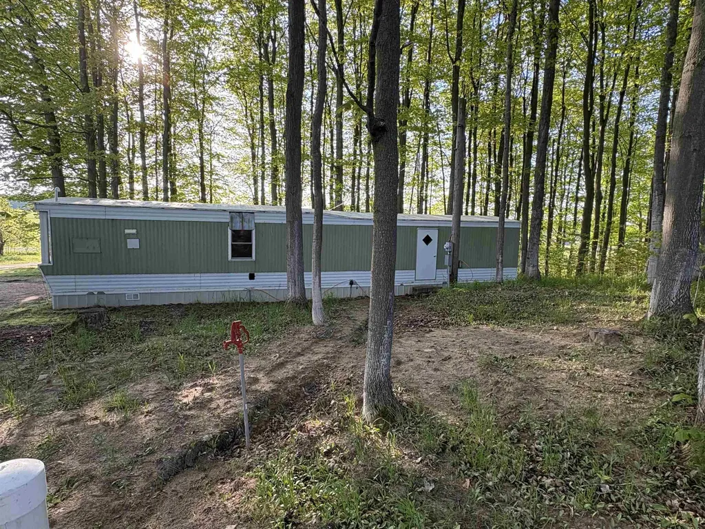 241 N Three Mile Road East Bay Township MI 49696
