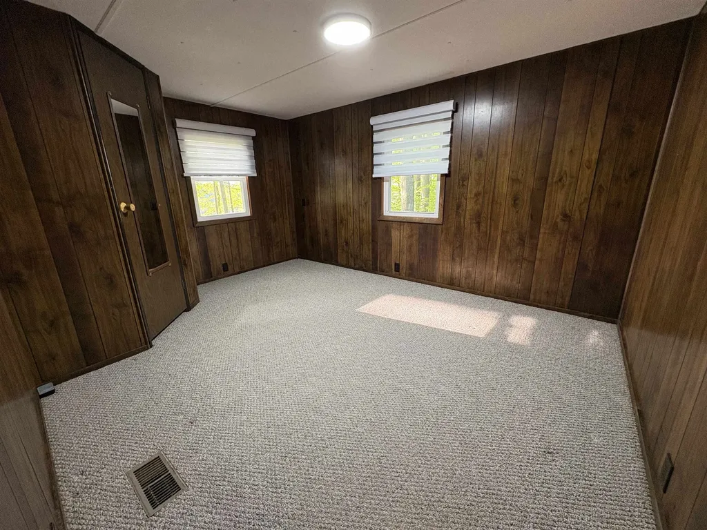 241 N Three Mile Road East Bay Township MI 49696