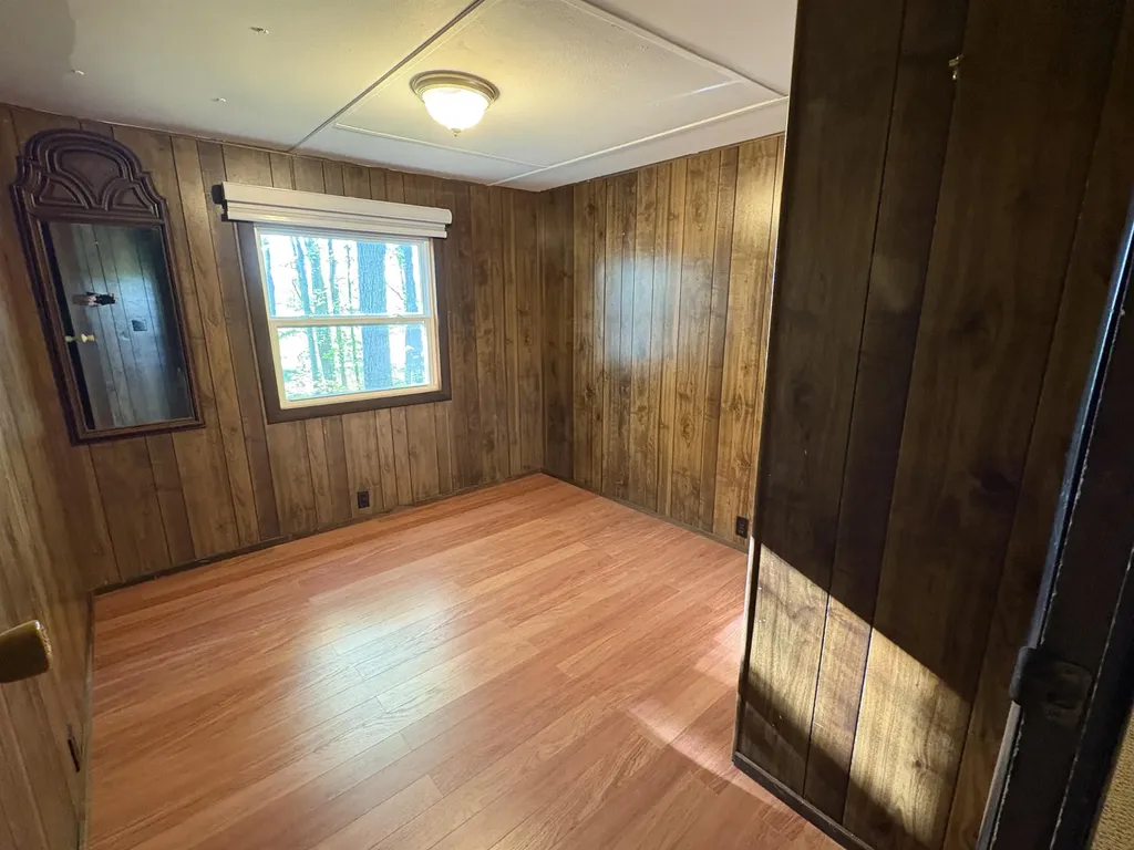 241 N Three Mile Road East Bay Township MI 49696