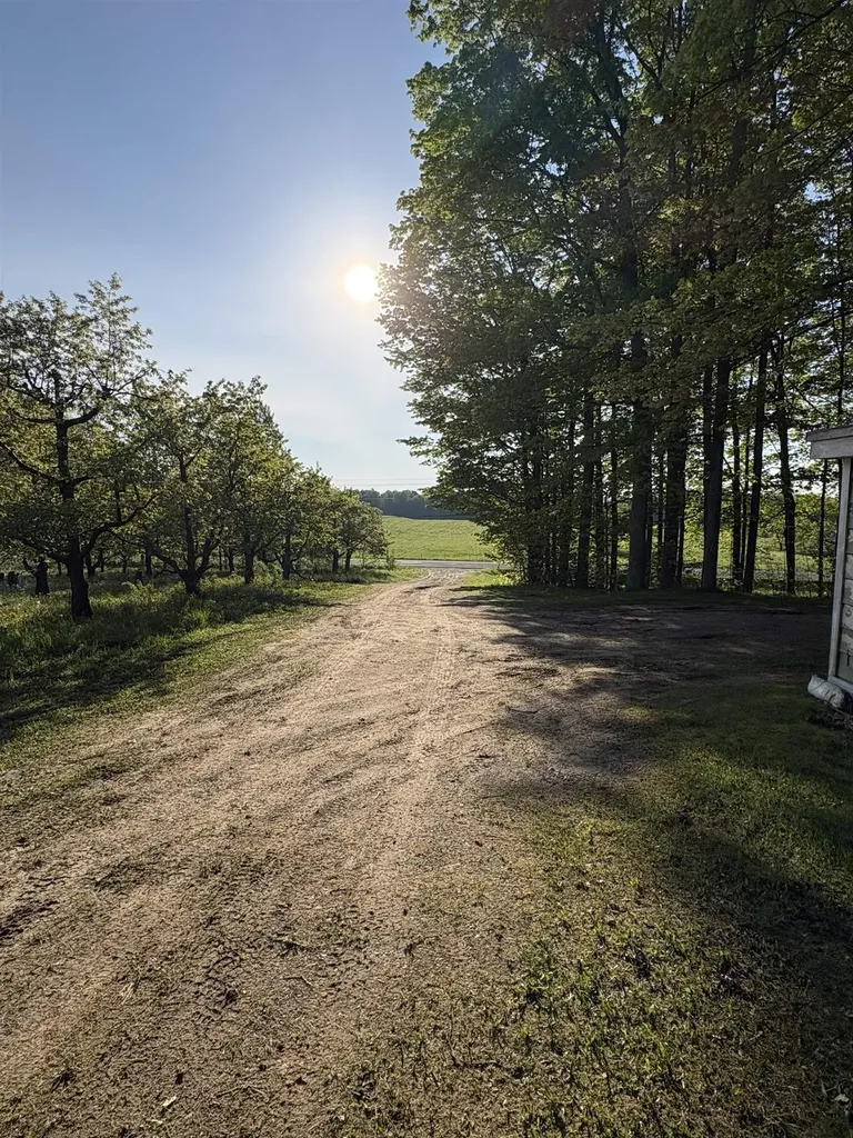 241 N Three Mile Road East Bay Township MI 49696