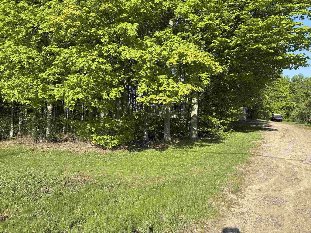 241 N Three Mile Road East Bay Township MI 49696