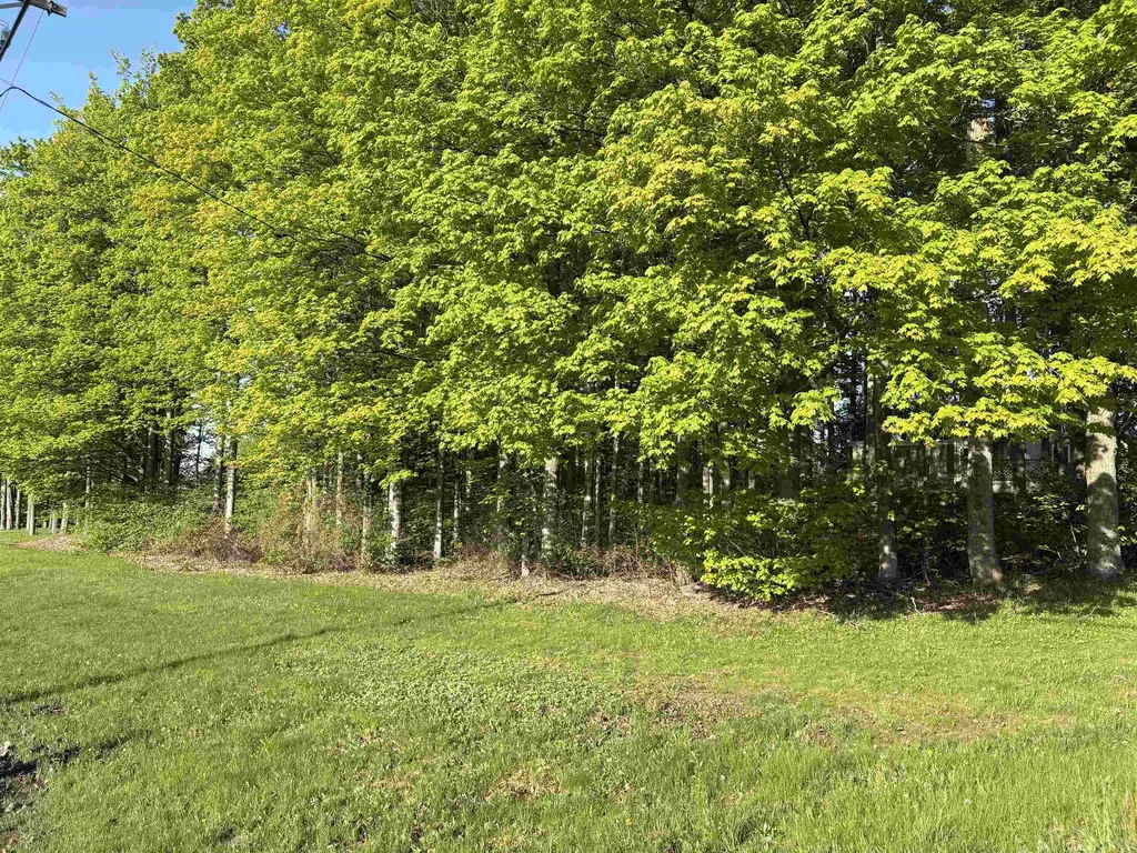 241 N Three Mile Road East Bay Township MI 49696
