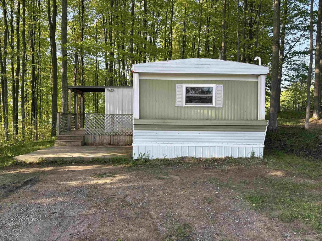 241 N Three Mile Road East Bay Township MI 49696