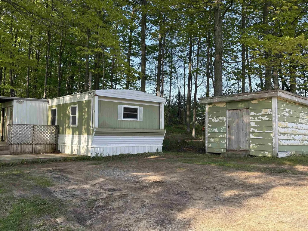 241 N Three Mile Road East Bay Township MI 49696