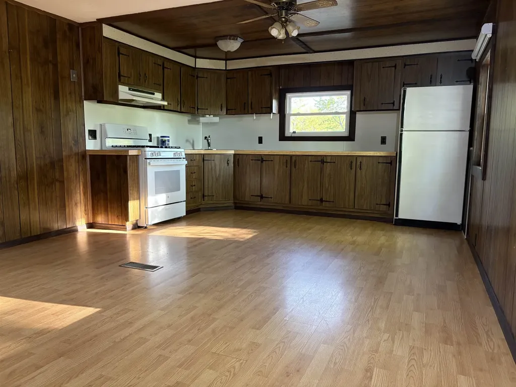 241 N Three Mile Road East Bay Township MI 49696