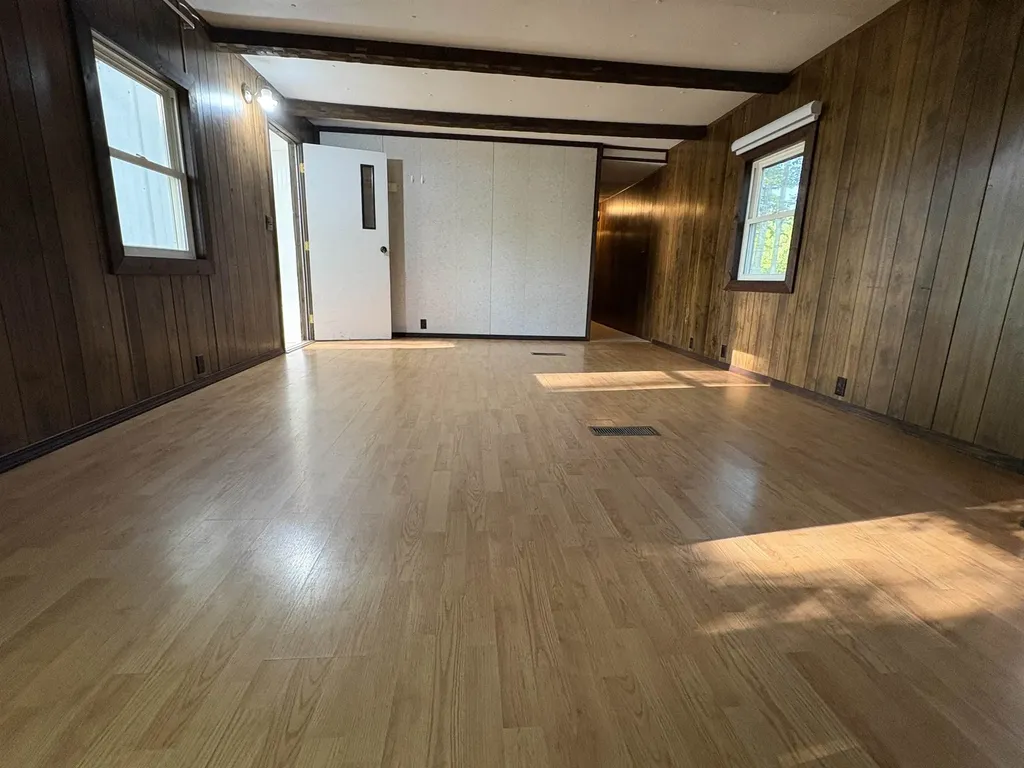 241 N Three Mile Road East Bay Township MI 49696