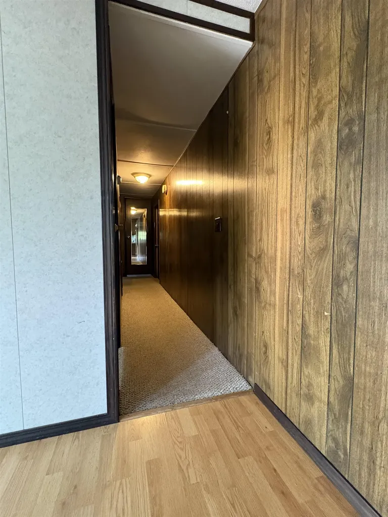 241 N Three Mile Road East Bay Township MI 49696