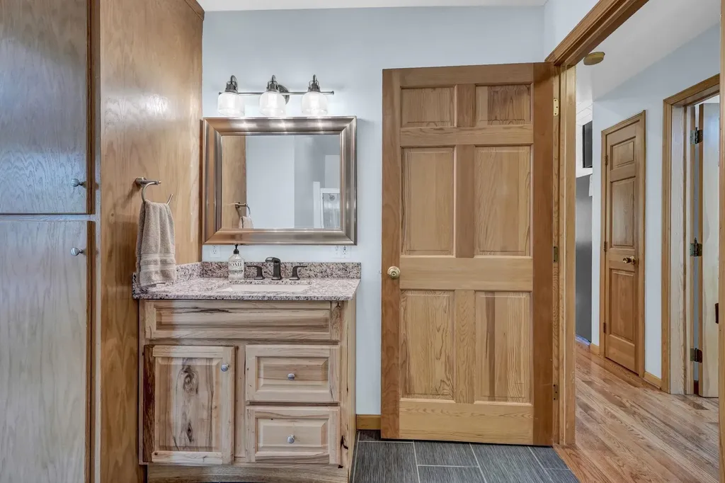 2560 S 25 Road Boon Township MI 49618