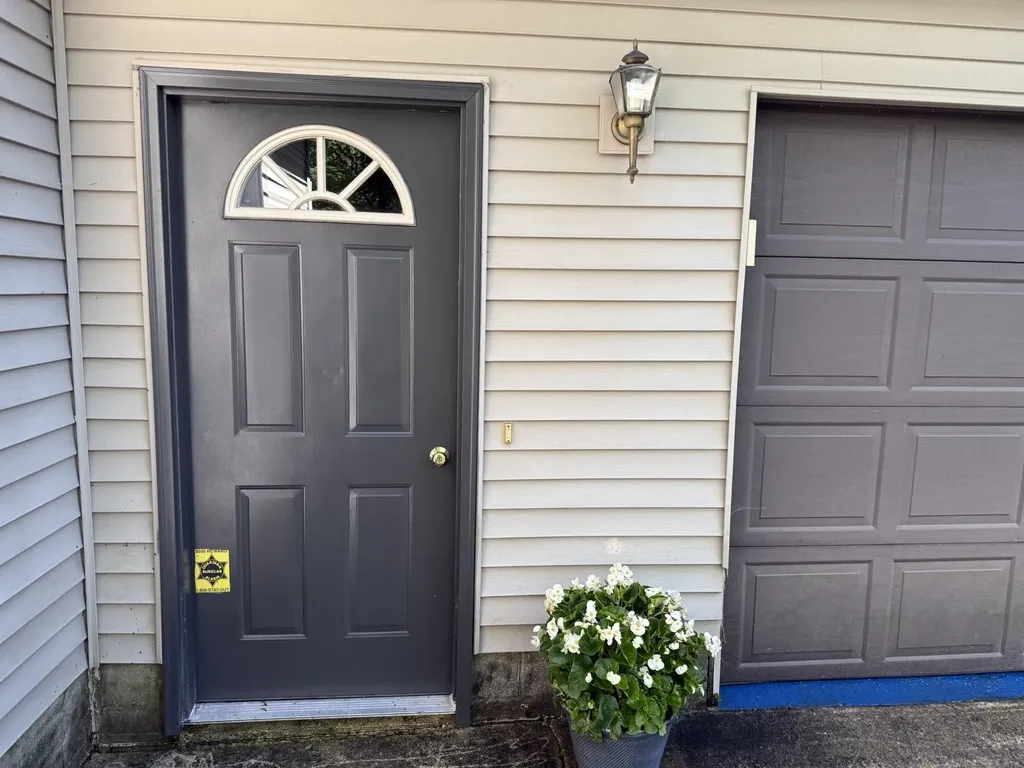 2560 S 25 Road Boon Township MI 49618