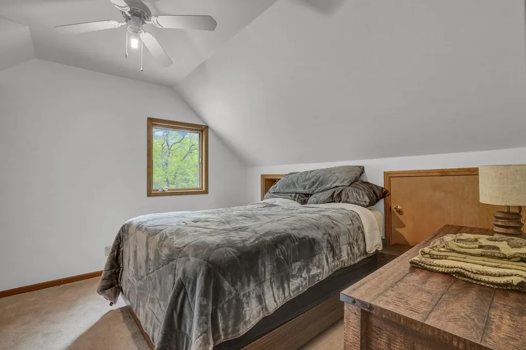 2560 S 25 Road Boon Township MI 49618