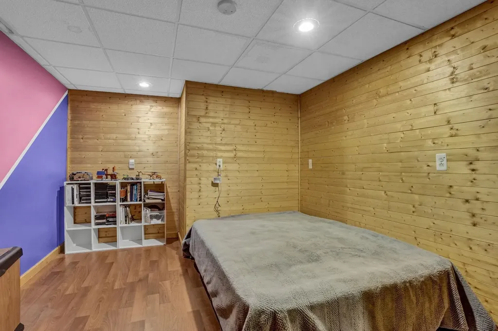 2560 S 25 Road Boon Township MI 49618