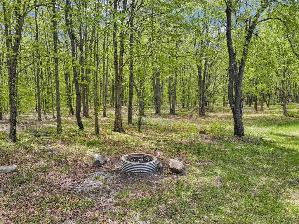 2560 S 25 Road Boon Township MI 49618
