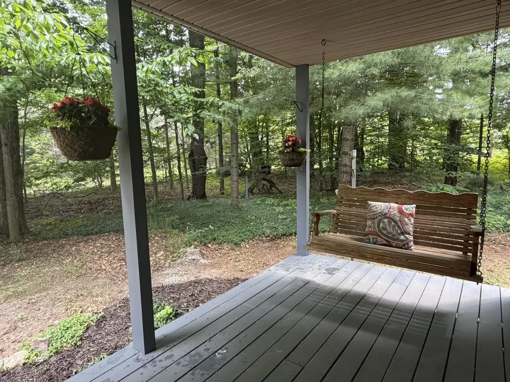 2560 S 25 Road Boon Township MI 49618