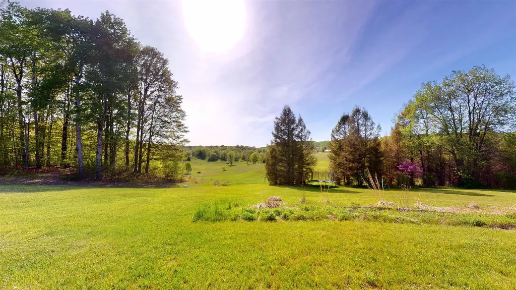 2525 Burdickville Road Kasson Township MI 49664