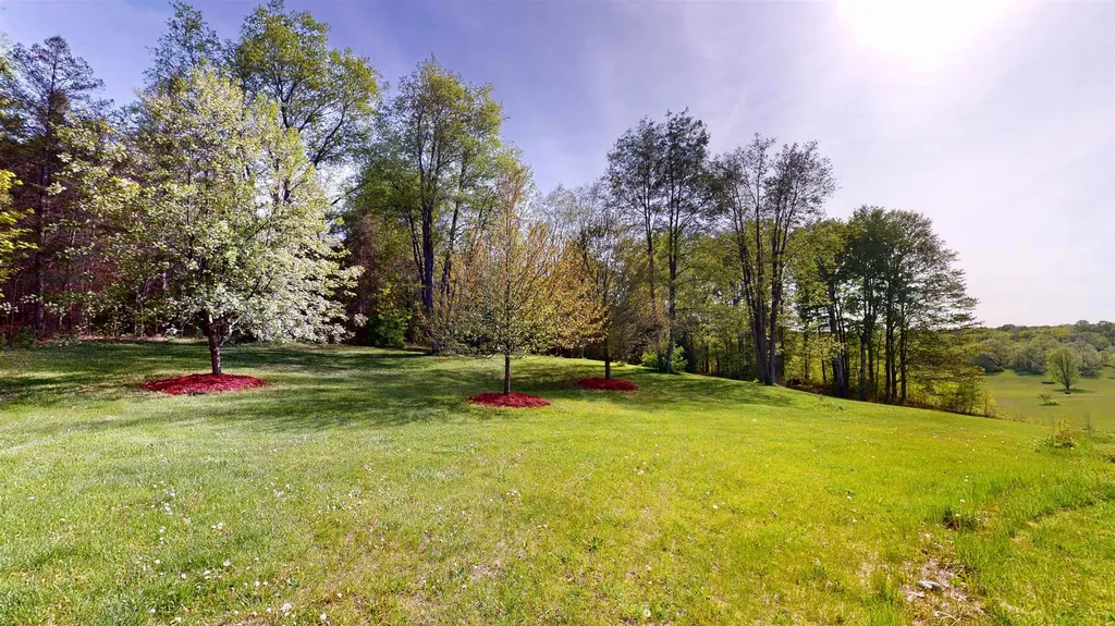 2525 Burdickville Road Kasson Township MI 49664