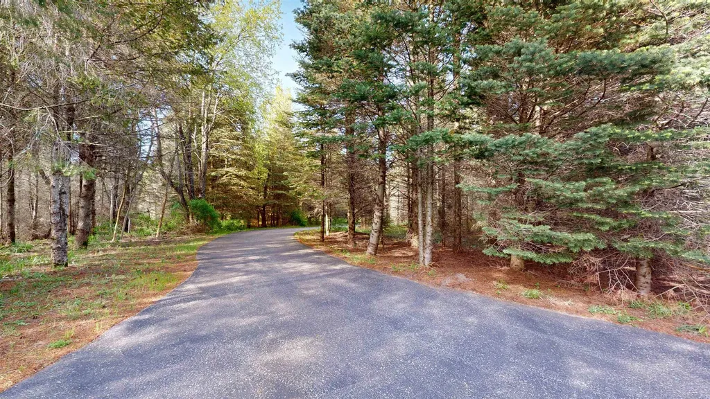 2525 Burdickville Road Kasson Township MI 49664