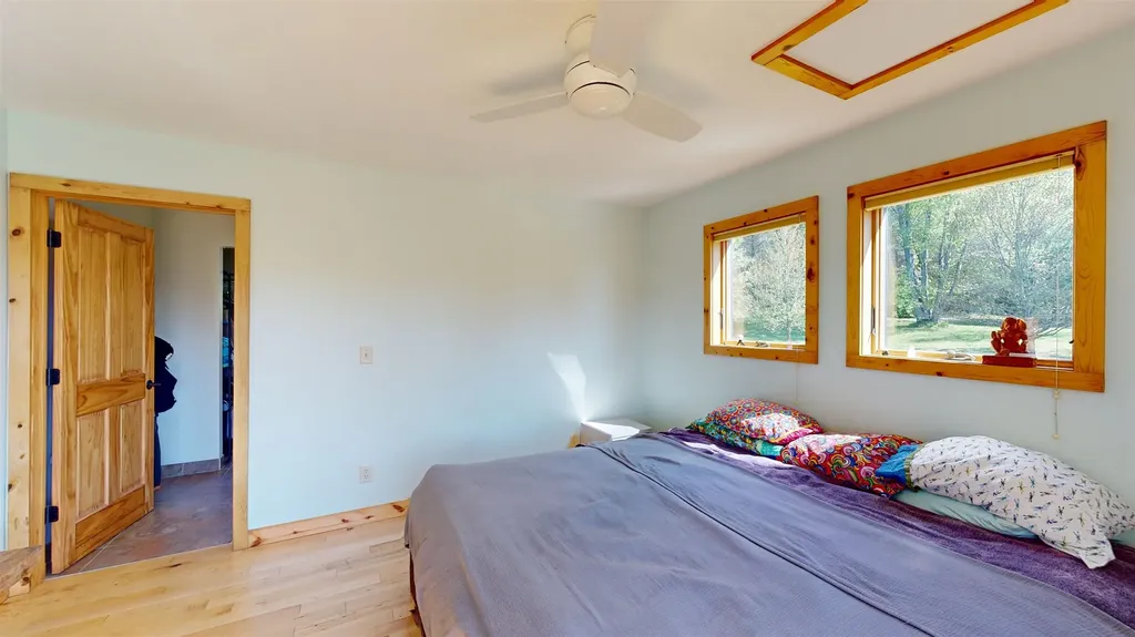 2525 Burdickville Road Kasson Township MI 49664