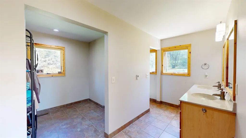 2525 Burdickville Road Kasson Township MI 49664