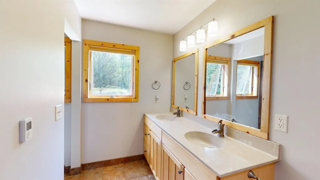 2525 Burdickville Road Kasson Township MI 49664