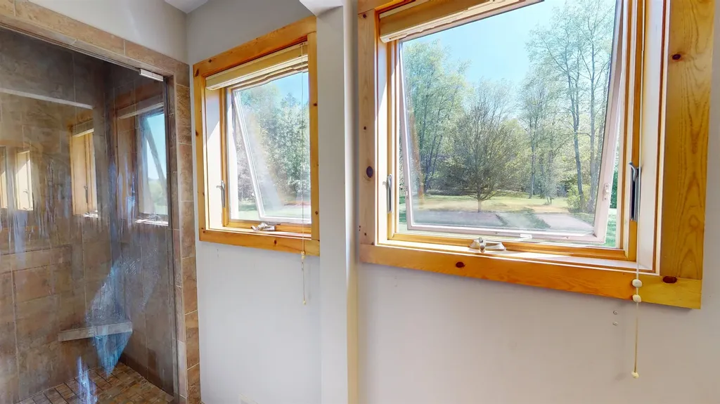 2525 Burdickville Road Kasson Township MI 49664