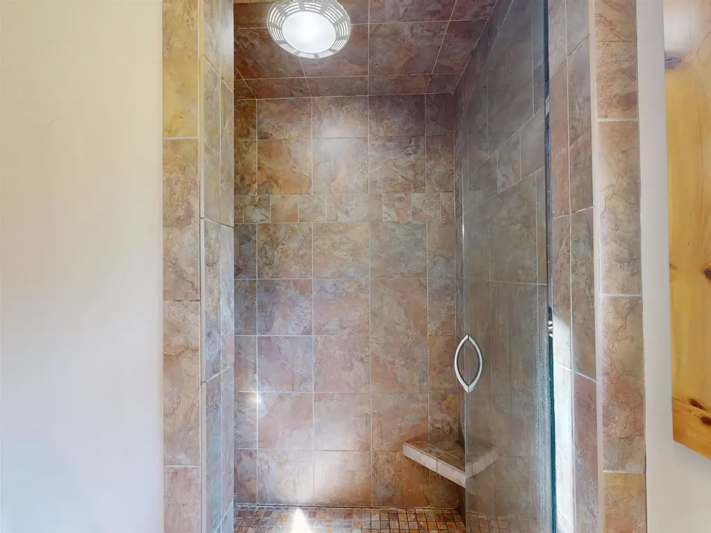 2525 Burdickville Road Kasson Township MI 49664
