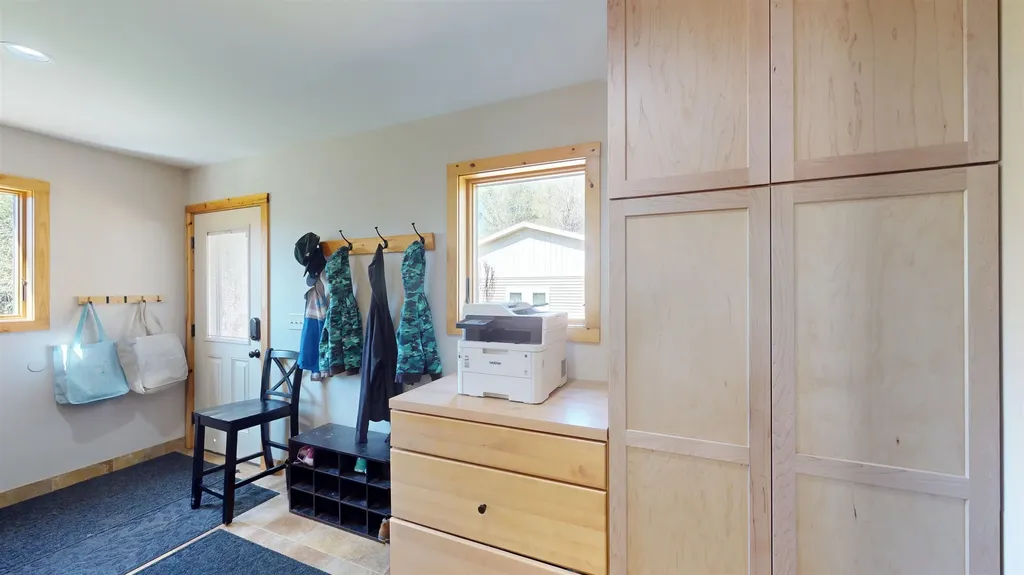 2525 Burdickville Road Kasson Township MI 49664