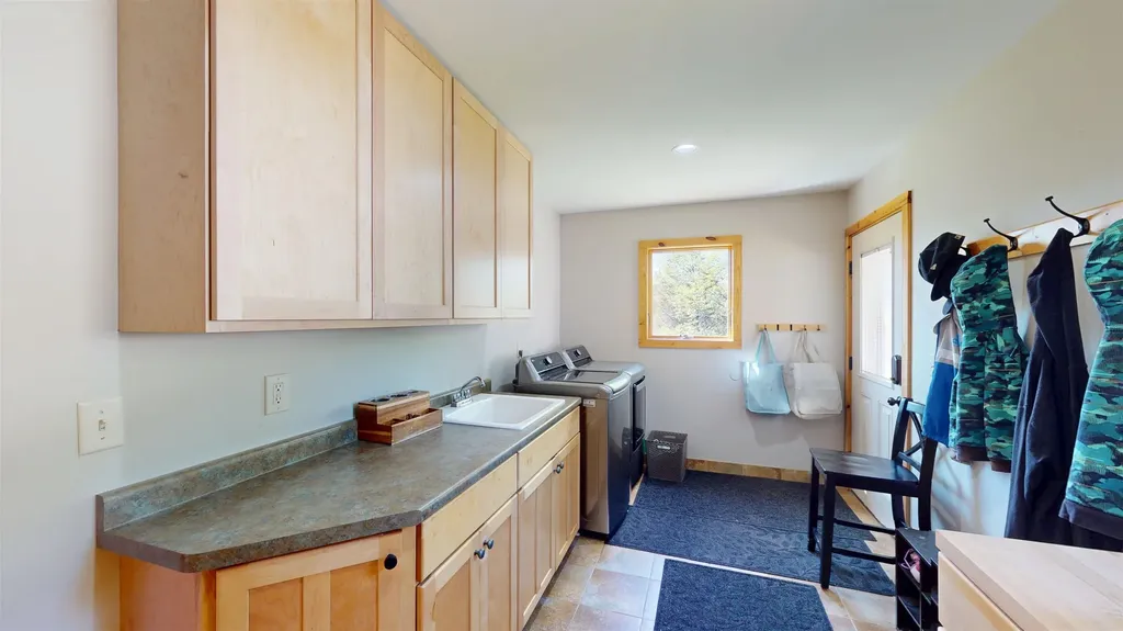 2525 Burdickville Road Kasson Township MI 49664
