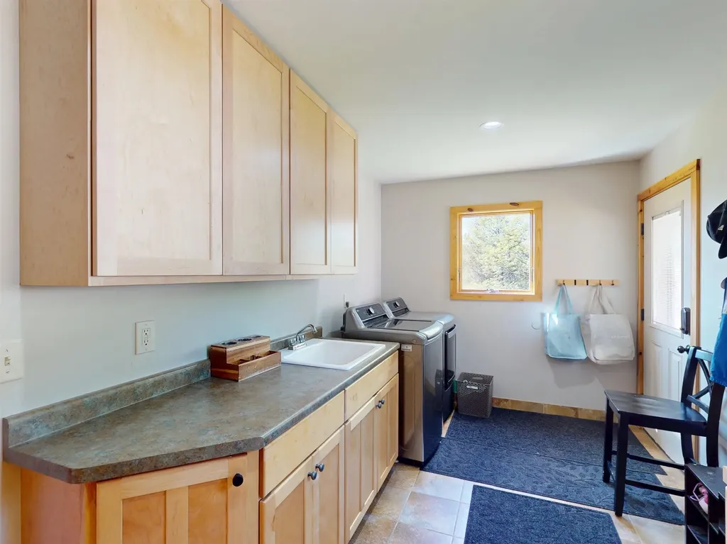 2525 Burdickville Road Kasson Township MI 49664