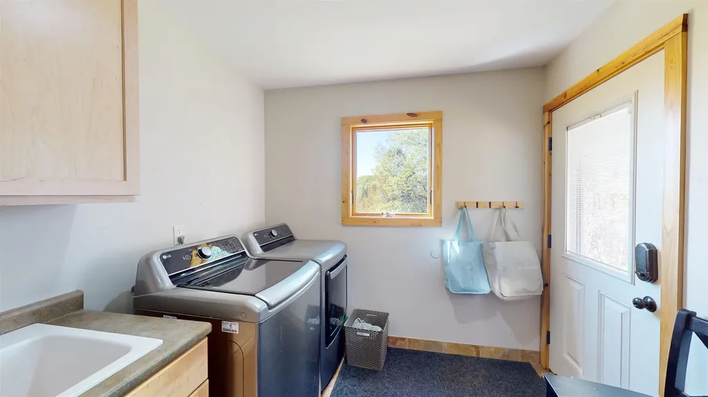 2525 Burdickville Road Kasson Township MI 49664