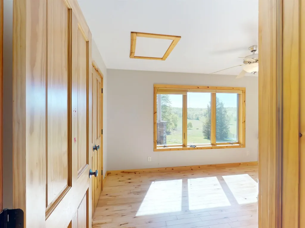 2525 Burdickville Road Kasson Township MI 49664