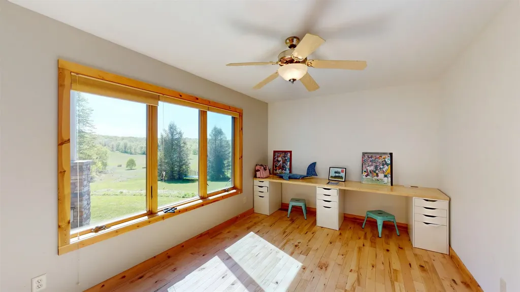 2525 Burdickville Road Kasson Township MI 49664