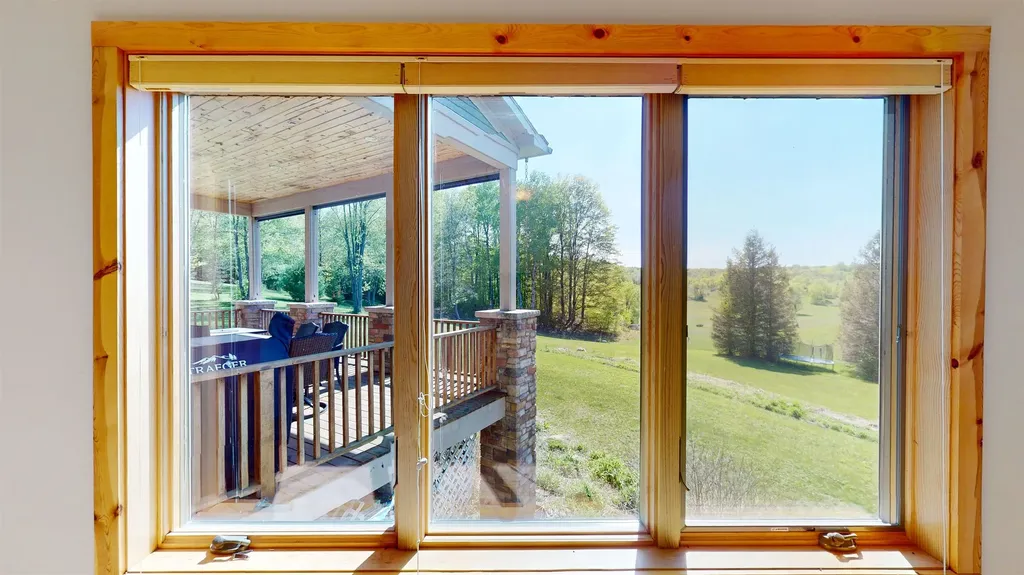 2525 Burdickville Road Kasson Township MI 49664