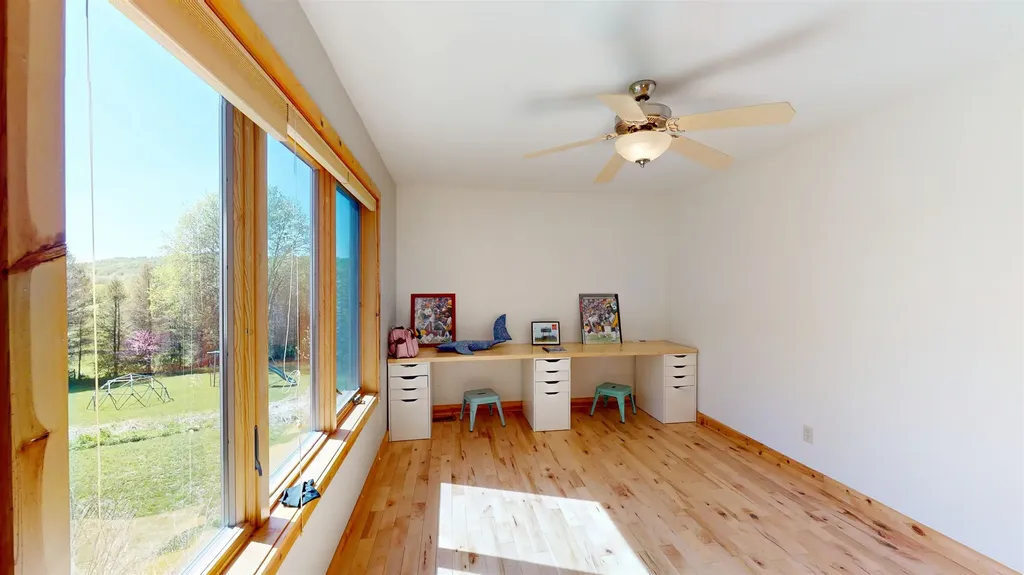 2525 Burdickville Road Kasson Township MI 49664