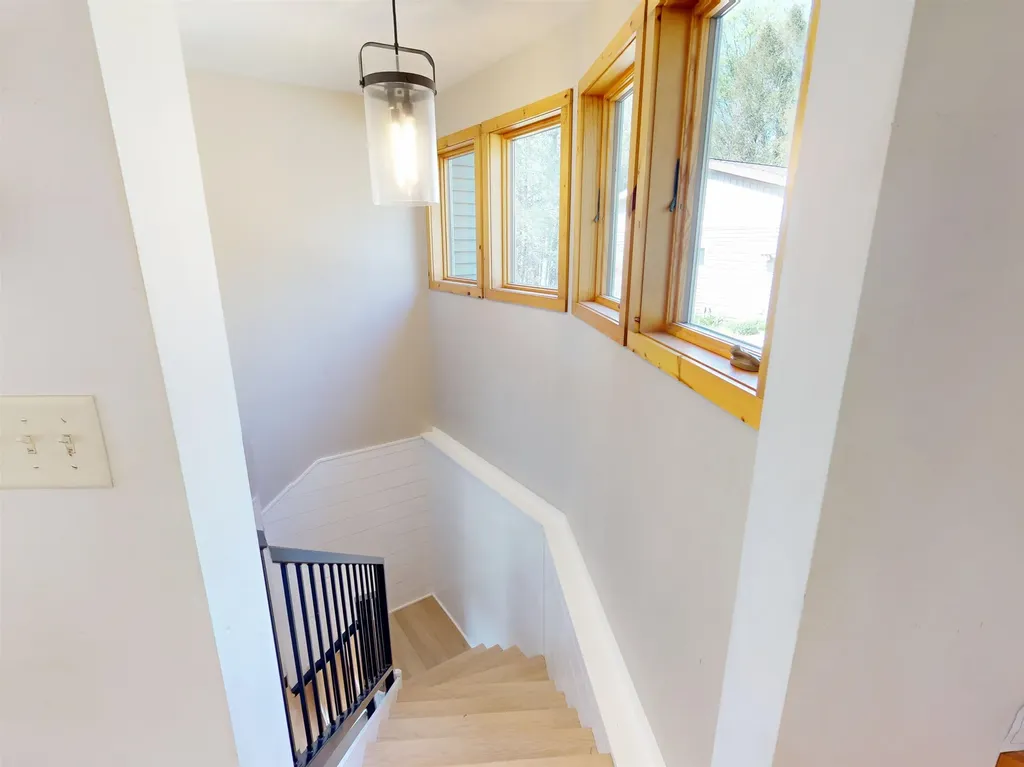 2525 Burdickville Road Kasson Township MI 49664