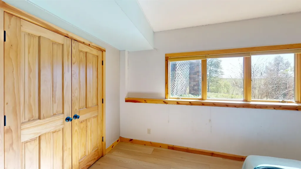 2525 Burdickville Road Kasson Township MI 49664
