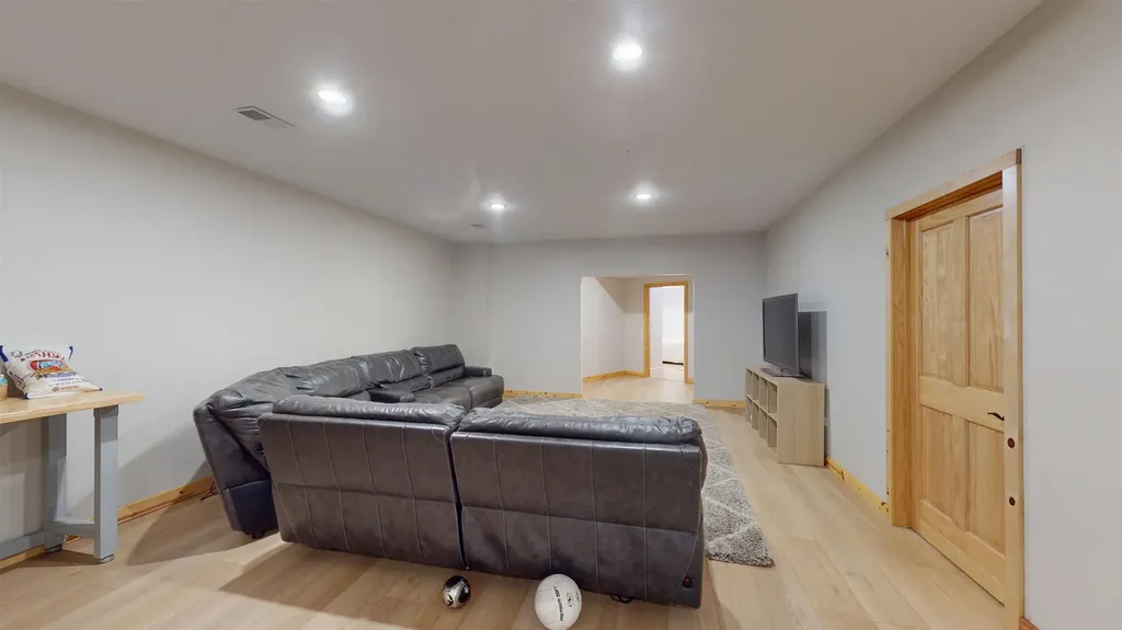 2525 Burdickville Road Kasson Township MI 49664