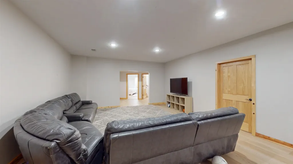 2525 Burdickville Road Kasson Township MI 49664