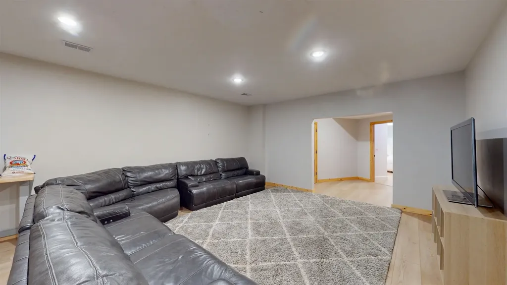 2525 Burdickville Road Kasson Township MI 49664