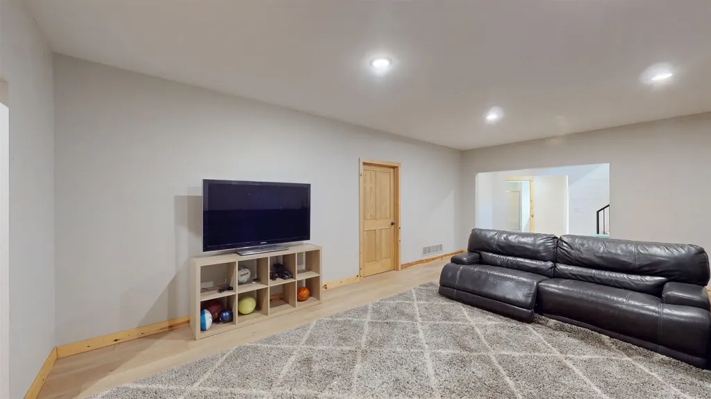 2525 Burdickville Road Kasson Township MI 49664