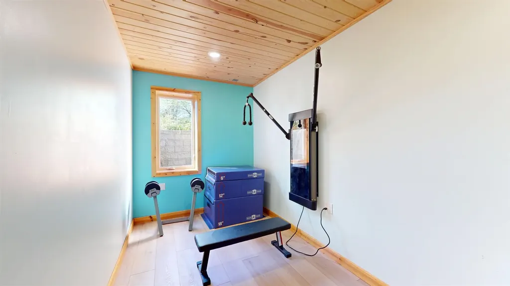 2525 Burdickville Road Kasson Township MI 49664