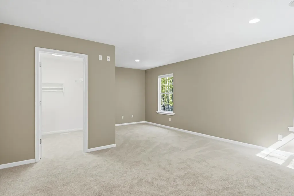 2177 N Jacobson Road Suttons Bay Township MI 49682
