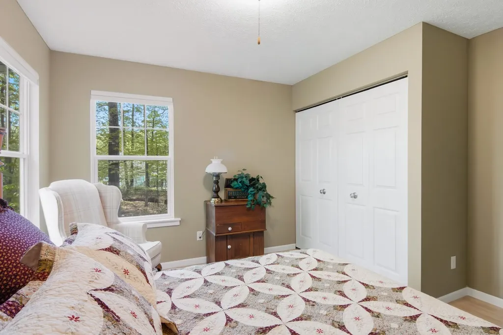 2177 N Jacobson Road Suttons Bay Township MI 49682