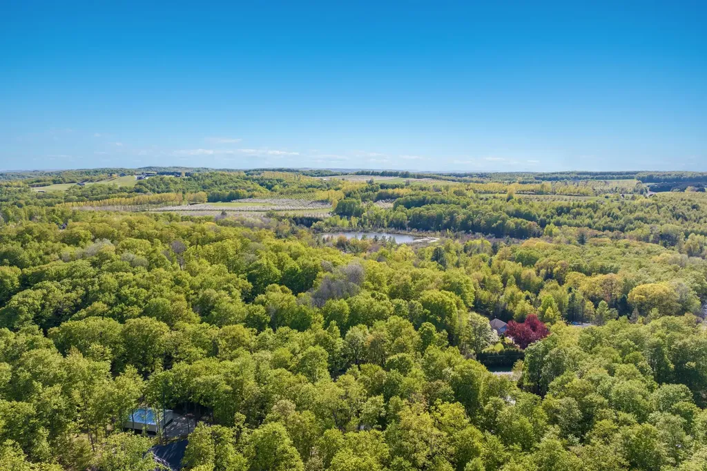 2177 N Jacobson Road Suttons Bay Township MI 49682