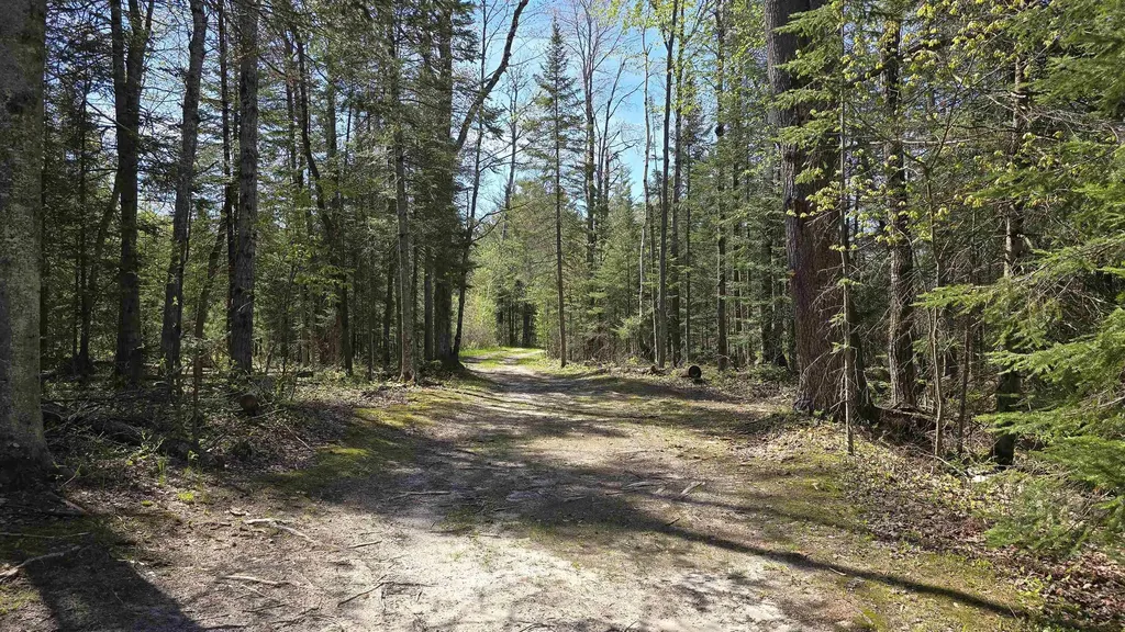 000 Lund Road, SW Springfield Township MI 49633