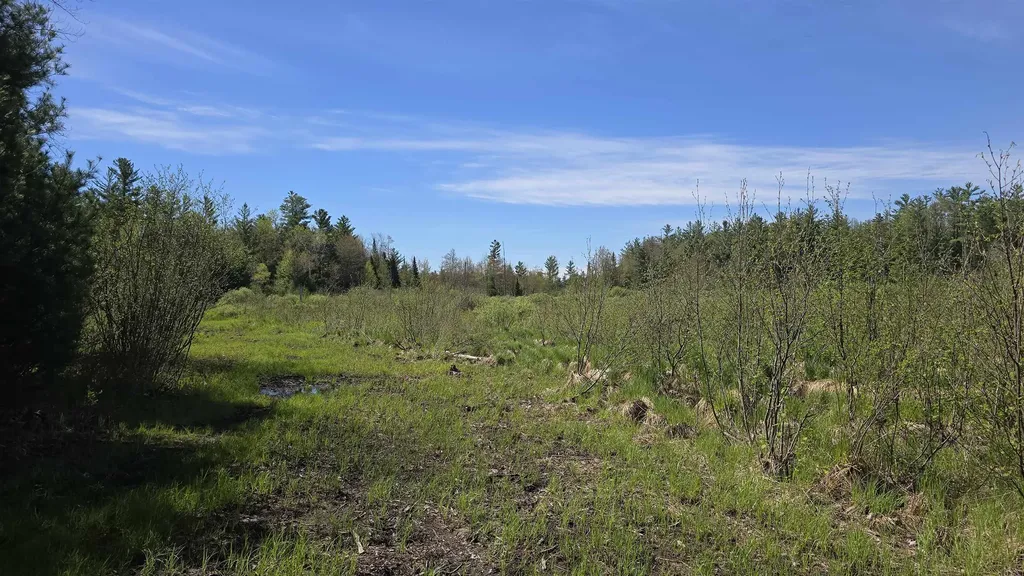 000 Lund Road, SW Springfield Township MI 49633